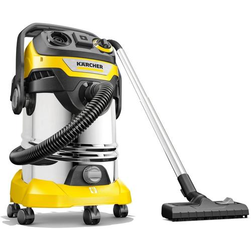 Aspirateur Karcher Wd 6 Achat neuf ou d occasion pas cher Rakuten